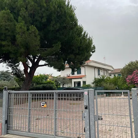 Le Due Torri